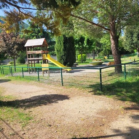 Flaviac Appartement Ardeche Vallee De L'Ouveze Sans Exterieur Mais A Proximite De Parcs מראה חיצוני תמונה
